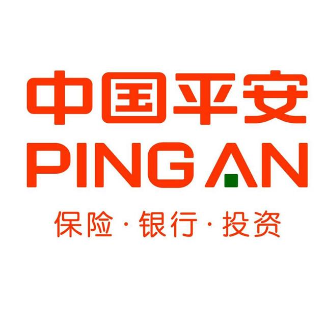 &#23436;&#32654;