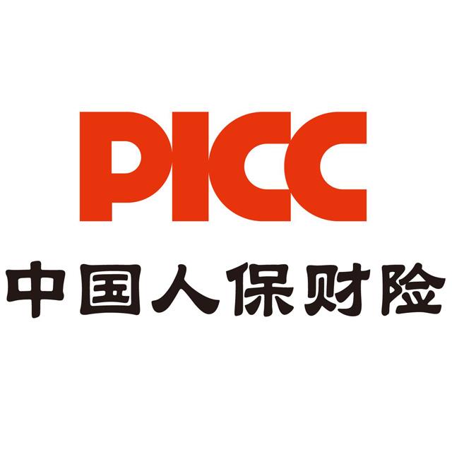 &#23436;&#32654;